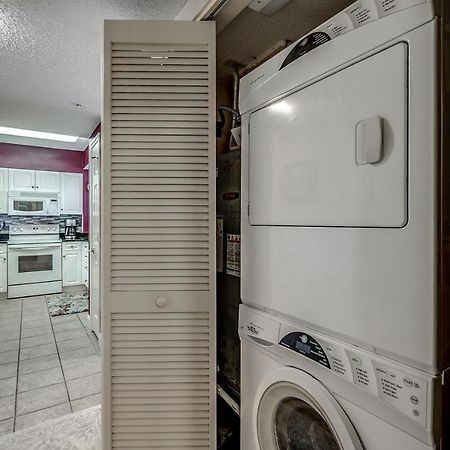 South Wind 1006 Villa Myrtle Beach Ngoại thất bức ảnh