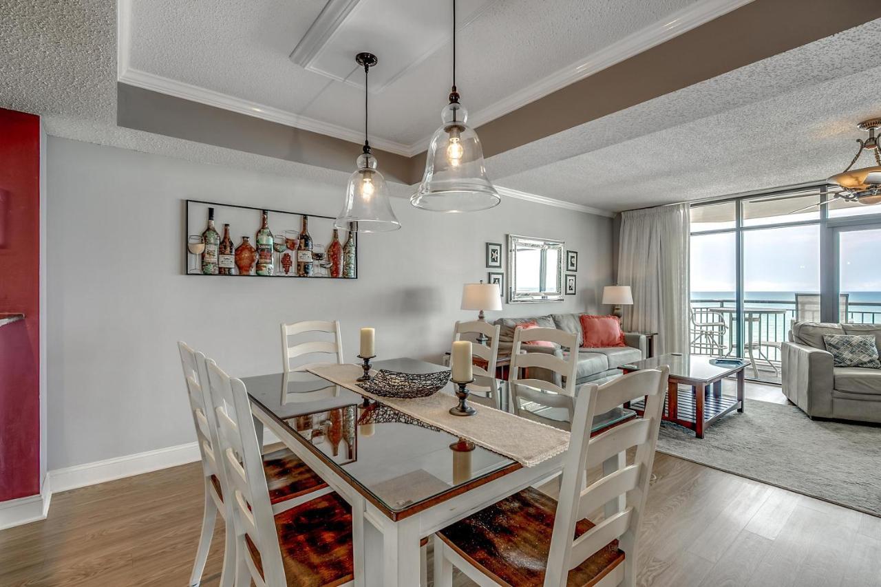 South Wind 1006 Villa Myrtle Beach Ngoại thất bức ảnh