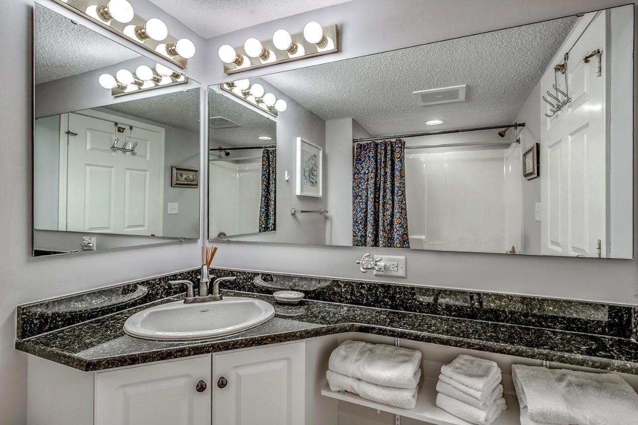 South Wind 1006 Villa Myrtle Beach Ngoại thất bức ảnh