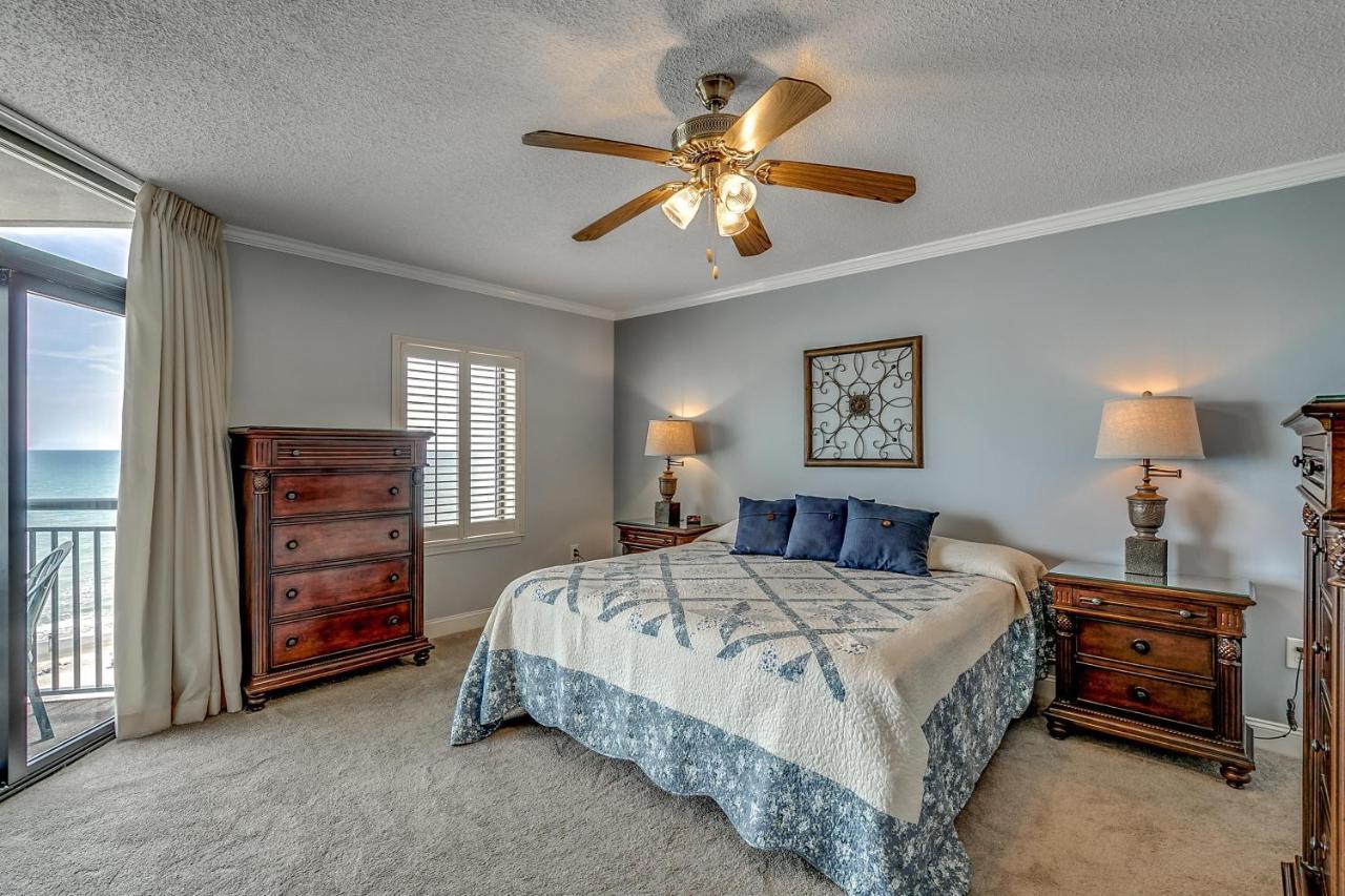 South Wind 1006 Villa Myrtle Beach Ngoại thất bức ảnh